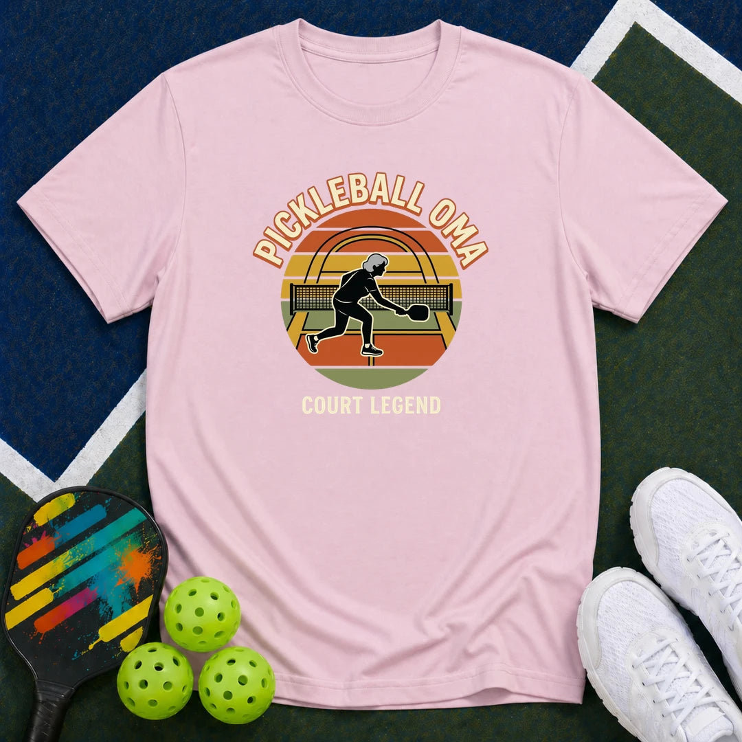 https://wescale-cdn.com/generated-mockups/a66e59b2-5d7b-4c8b-af38-7b16688fa126/1bba9768-1241-4c53-90da-2a044f699546/c0507a60-a222-4421-b997-917dcae45ff7_318be4d5-66af-4fd0-8a89-3c3089026df1.webp