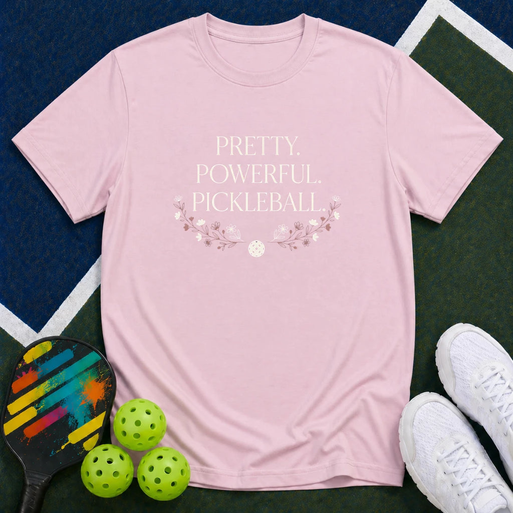 https://wescale-cdn.com/generated-mockups/a66e59b2-5d7b-4c8b-af38-7b16688fa126/2d8042c7-8cb5-4812-adb0-c4dcc69f8466/c0507a60-a222-4421-b997-917dcae45ff7_34af0e61-45e6-4781-86c0-0518a831832e.webp