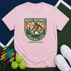 https://wescale-cdn.com/generated-mockups/a66e59b2-5d7b-4c8b-af38-7b16688fa126/9c3a774c-eb81-416d-aef4-2126482d4c71/c0507a60-a222-4421-b997-917dcae45ff7_37a95a24-45fa-41c6-b145-81c779bcc71b.webp