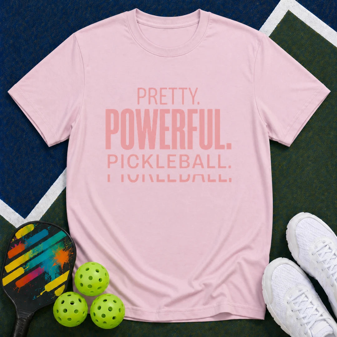 https://wescale-cdn.com/generated-mockups/a66e59b2-5d7b-4c8b-af38-7b16688fa126/2d8042c7-8cb5-4812-adb0-c4dcc69f8466/c0507a60-a222-4421-b997-917dcae45ff7_38f12cb6-9ec1-4bdd-9f2f-0d9bcd6e90c7.webp