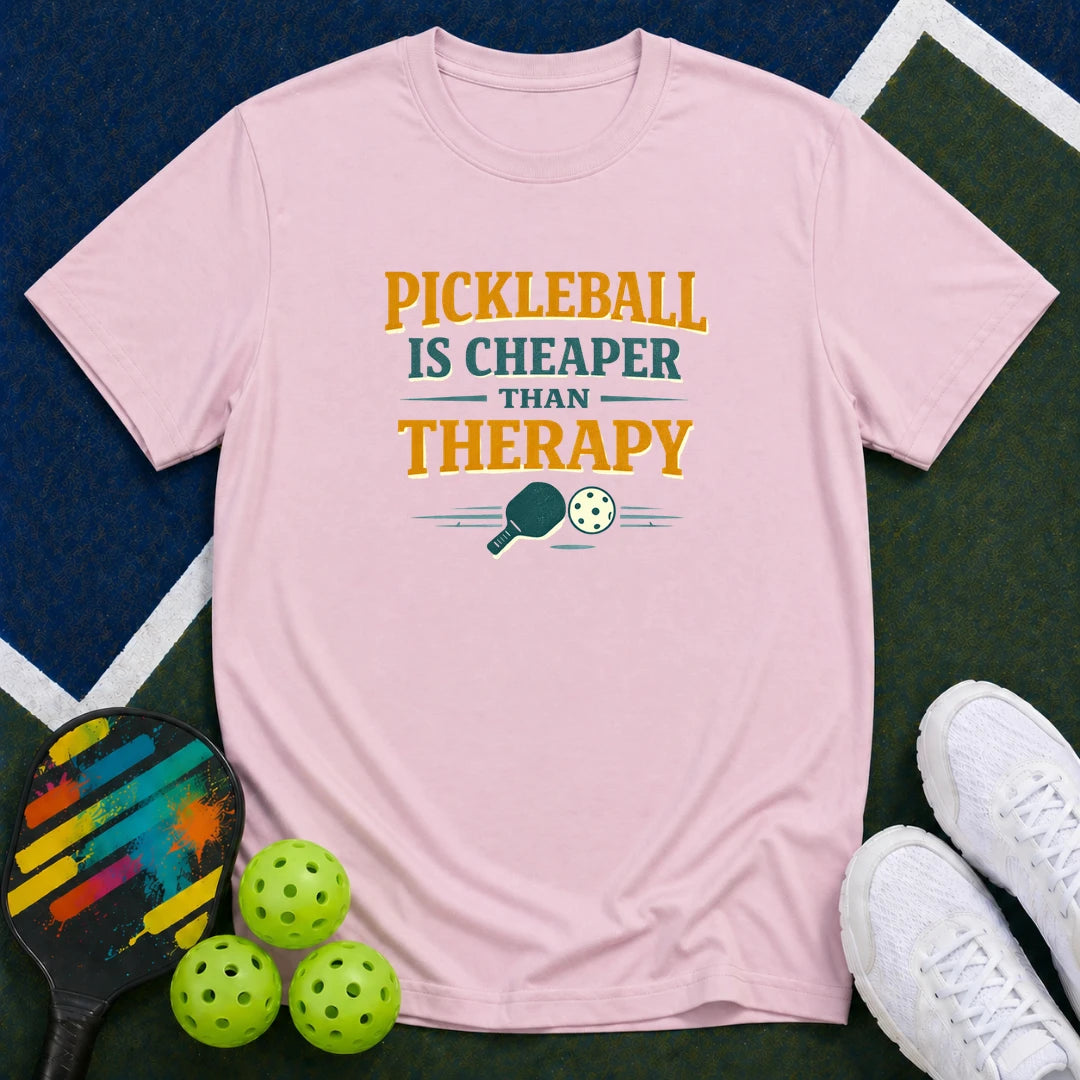 https://wescale-cdn.com/generated-mockups/a66e59b2-5d7b-4c8b-af38-7b16688fa126/daab1ce3-c778-4f35-b68f-03f31d22921b/c0507a60-a222-4421-b997-917dcae45ff7_3bf14f0e-1407-458c-8edb-45f481b79f5c.webp