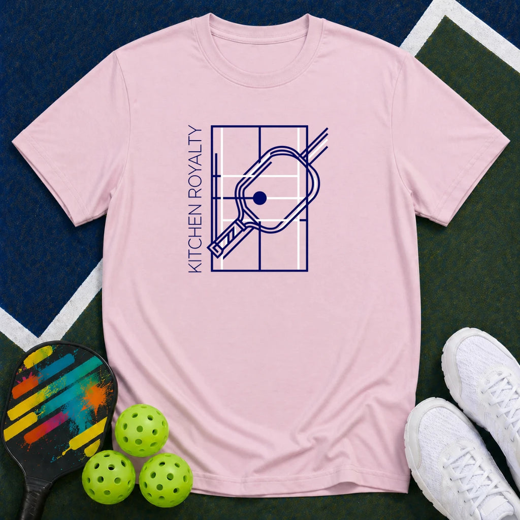 https://wescale-cdn.com/generated-mockups/a66e59b2-5d7b-4c8b-af38-7b16688fa126/daab1ce3-c778-4f35-b68f-03f31d22921b/c0507a60-a222-4421-b997-917dcae45ff7_3d2ec9d6-40fa-4202-95e3-c61ee88a1576.webp