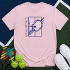 https://wescale-cdn.com/generated-mockups/a66e59b2-5d7b-4c8b-af38-7b16688fa126/daab1ce3-c778-4f35-b68f-03f31d22921b/c0507a60-a222-4421-b997-917dcae45ff7_3d2ec9d6-40fa-4202-95e3-c61ee88a1576.webp