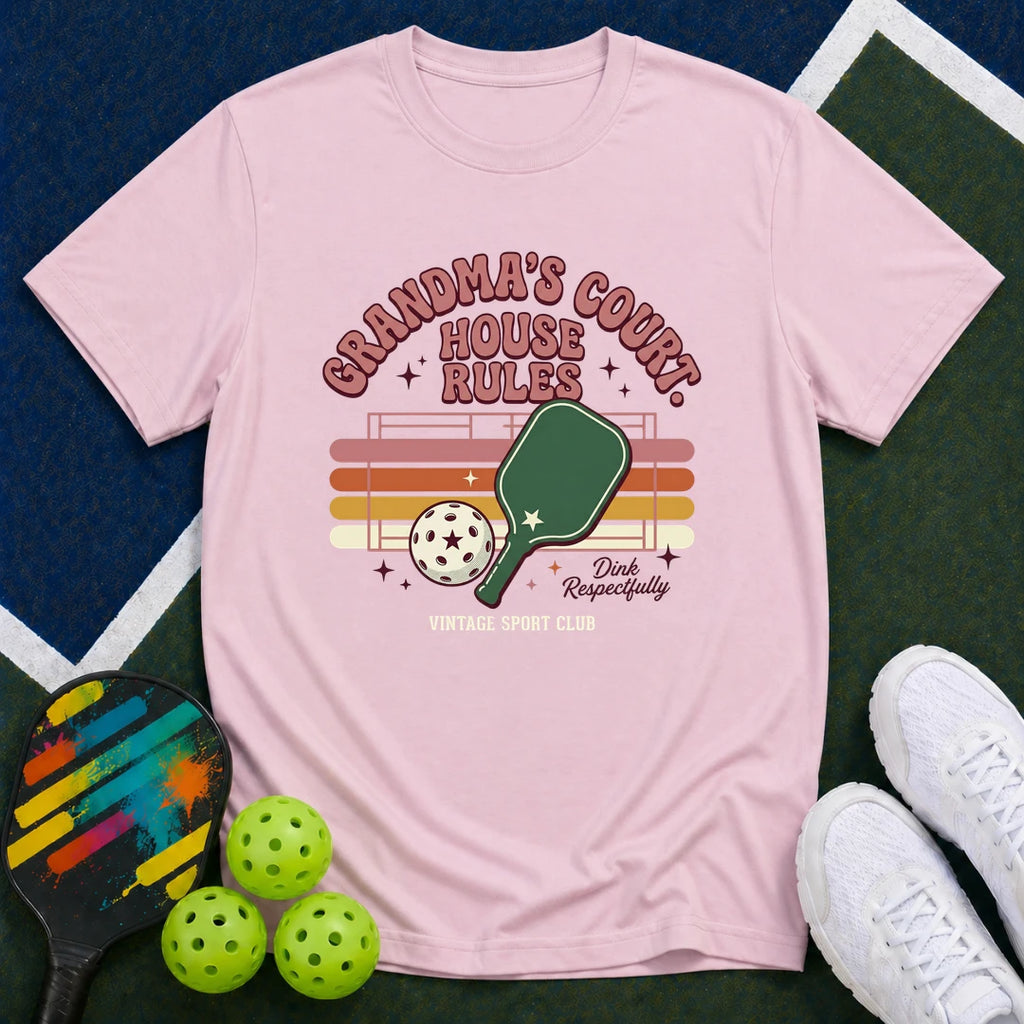 https://wescale-cdn.com/generated-mockups/a66e59b2-5d7b-4c8b-af38-7b16688fa126/a2bbce86-bfcd-403c-bcb5-b57beafb34c5/c0507a60-a222-4421-b997-917dcae45ff7_3ef811c8-18da-4897-a7e9-db1d27286832.webp