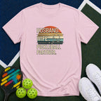 https://wescale-cdn.com/generated-mockups/a66e59b2-5d7b-4c8b-af38-7b16688fa126/63f01a22-28cb-45c2-9583-0ea95ed1d83a/c0507a60-a222-4421-b997-917dcae45ff7_46f5fd10-8d9e-4ed3-828c-f1e0078dbe38.webp