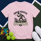 https://wescale-cdn.com/generated-mockups/a66e59b2-5d7b-4c8b-af38-7b16688fa126/9c3a774c-eb81-416d-aef4-2126482d4c71/c0507a60-a222-4421-b997-917dcae45ff7_47ee06e2-381a-4557-9ad9-0425ccb7195e.webp