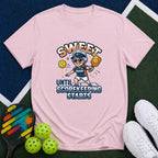 https://wescale-cdn.com/generated-mockups/a66e59b2-5d7b-4c8b-af38-7b16688fa126/7e21c3f5-61e5-4a08-82ce-da018501f026/c0507a60-a222-4421-b997-917dcae45ff7_4a8c5b0e-d0eb-4f1a-a8f3-6609089cb523.webp