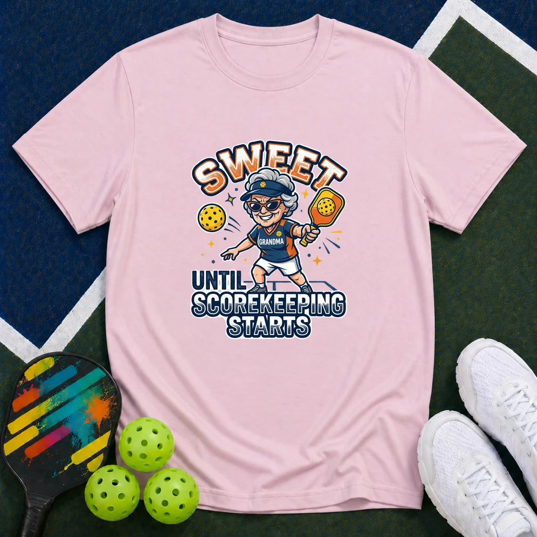 https://wescale-cdn.com/generated-mockups/a66e59b2-5d7b-4c8b-af38-7b16688fa126/7e21c3f5-61e5-4a08-82ce-da018501f026/c0507a60-a222-4421-b997-917dcae45ff7_4a8c5b0e-d0eb-4f1a-a8f3-6609089cb523.webp