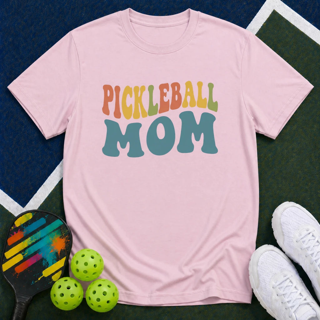 https://wescale-cdn.com/generated-mockups/a66e59b2-5d7b-4c8b-af38-7b16688fa126/8e9846b9-e98a-4d94-b1ae-00c85cf4bd23/c0507a60-a222-4421-b997-917dcae45ff7_4bbe05f9-cfcd-4531-a0ad-b54701ece55c.webp