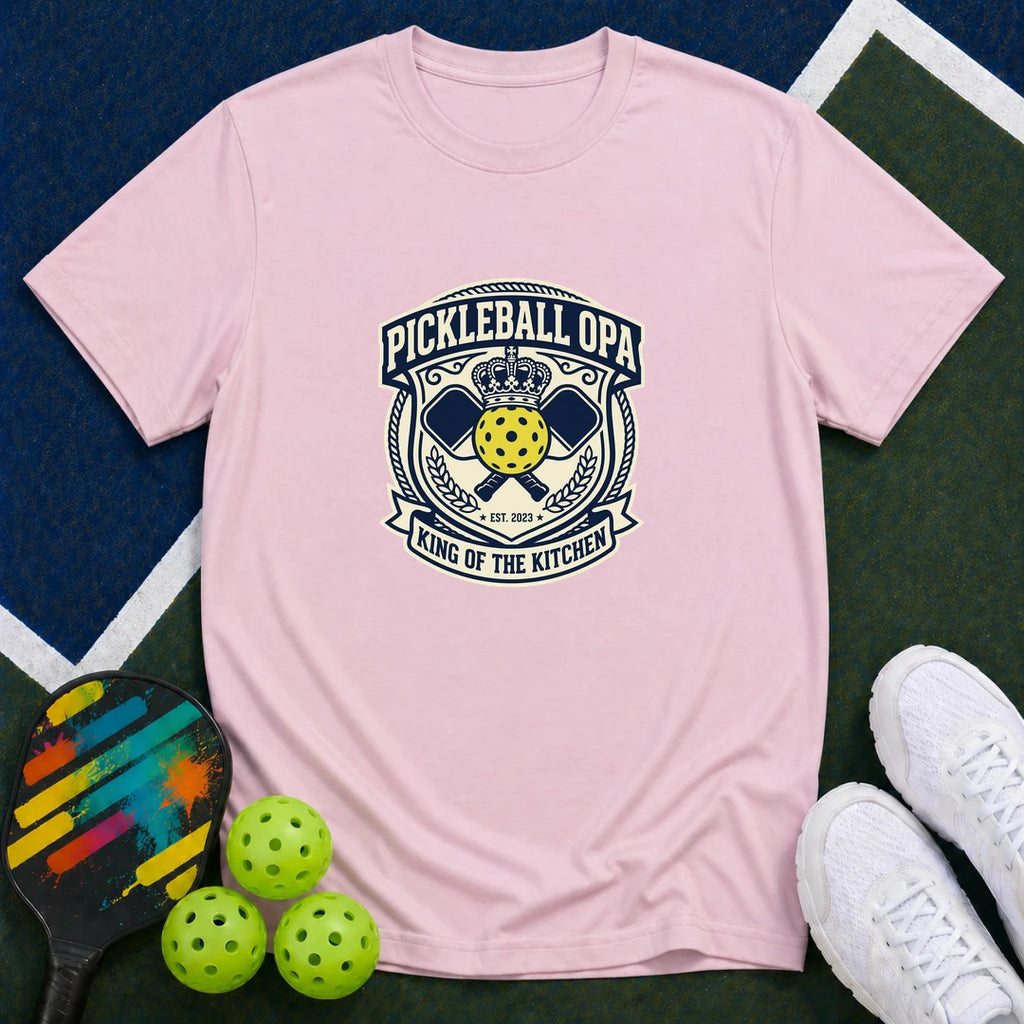 https://wescale-cdn.com/generated-mockups/a66e59b2-5d7b-4c8b-af38-7b16688fa126/4d540962-1378-4c65-a449-32c4750282f4/c0507a60-a222-4421-b997-917dcae45ff7_4d5d619a-23e8-4c6f-9ce5-5234fa043466.webp