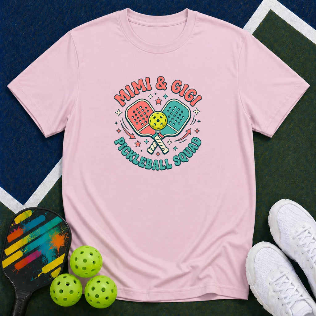 https://wescale-cdn.com/generated-mockups/a66e59b2-5d7b-4c8b-af38-7b16688fa126/1bba9768-1241-4c53-90da-2a044f699546/c0507a60-a222-4421-b997-917dcae45ff7_58f0392f-d5c9-4c11-ac55-3f41051635f5.webp