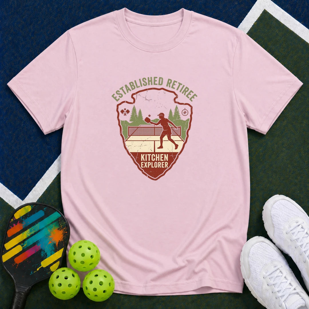 https://wescale-cdn.com/generated-mockups/a66e59b2-5d7b-4c8b-af38-7b16688fa126/f99663cf-b774-4256-bec6-c8de2270fbfe/c0507a60-a222-4421-b997-917dcae45ff7_59bf050a-b345-453f-9c39-c3d4ea933890.webp
