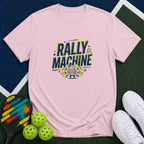 https://wescale-cdn.com/generated-mockups/a66e59b2-5d7b-4c8b-af38-7b16688fa126/4d540962-1378-4c65-a449-32c4750282f4/c0507a60-a222-4421-b997-917dcae45ff7_659d1b19-9151-4f7b-89b8-73b0b9867f2d.webp