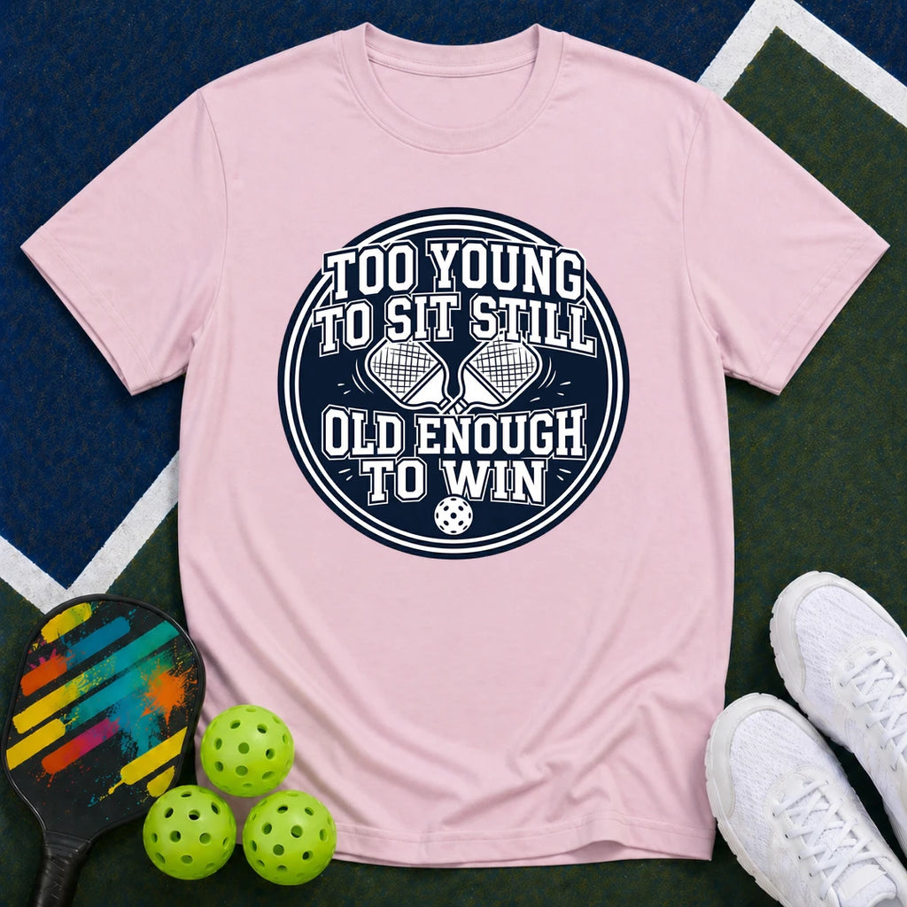 https://wescale-cdn.com/generated-mockups/a66e59b2-5d7b-4c8b-af38-7b16688fa126/7e21c3f5-61e5-4a08-82ce-da018501f026/c0507a60-a222-4421-b997-917dcae45ff7_697f428b-6d16-493e-b485-70aeb8470020.webp