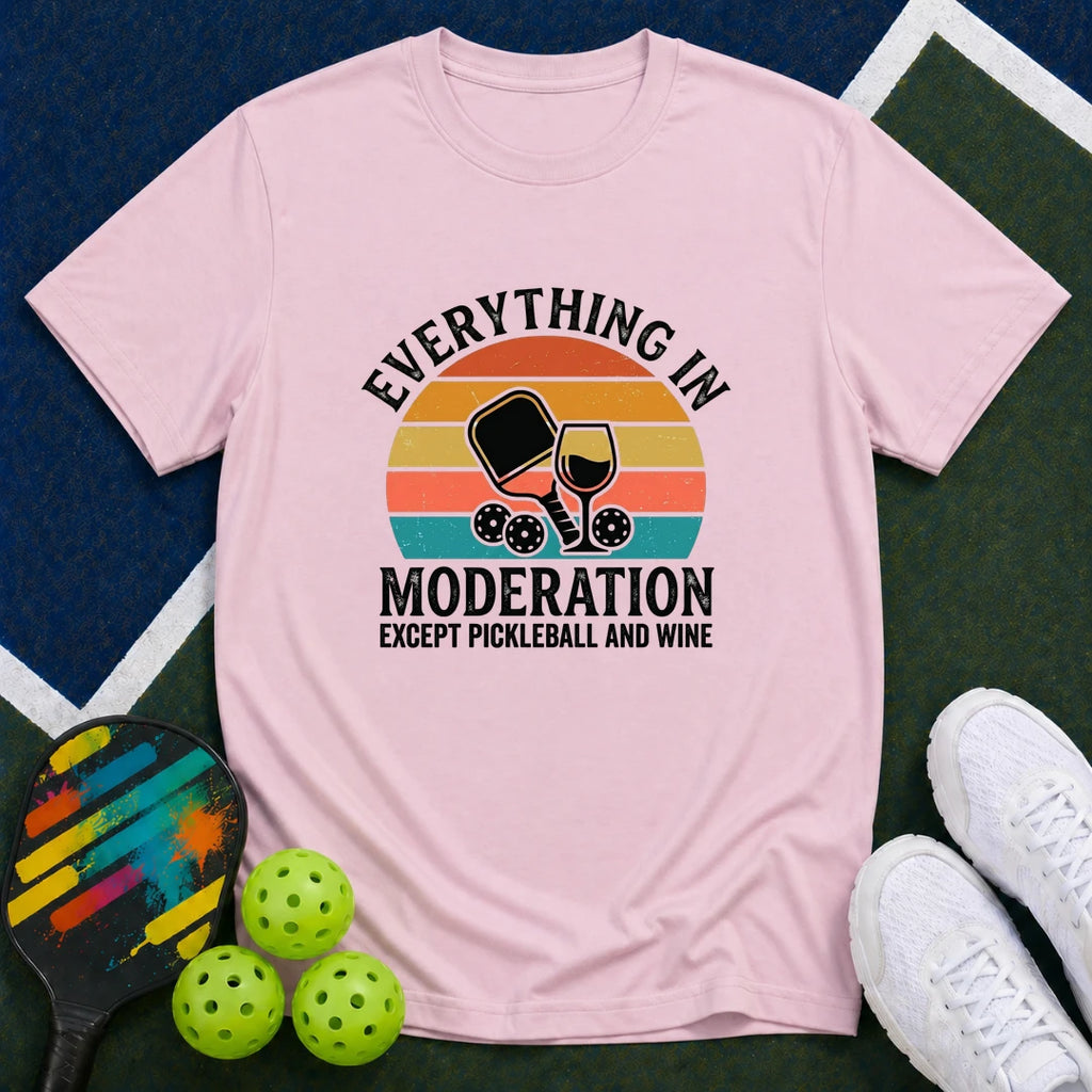 https://wescale-cdn.com/generated-mockups/a66e59b2-5d7b-4c8b-af38-7b16688fa126/9c3a774c-eb81-416d-aef4-2126482d4c71/c0507a60-a222-4421-b997-917dcae45ff7_6af1c26b-08f6-4a69-9c16-5f77b98efa43.webp