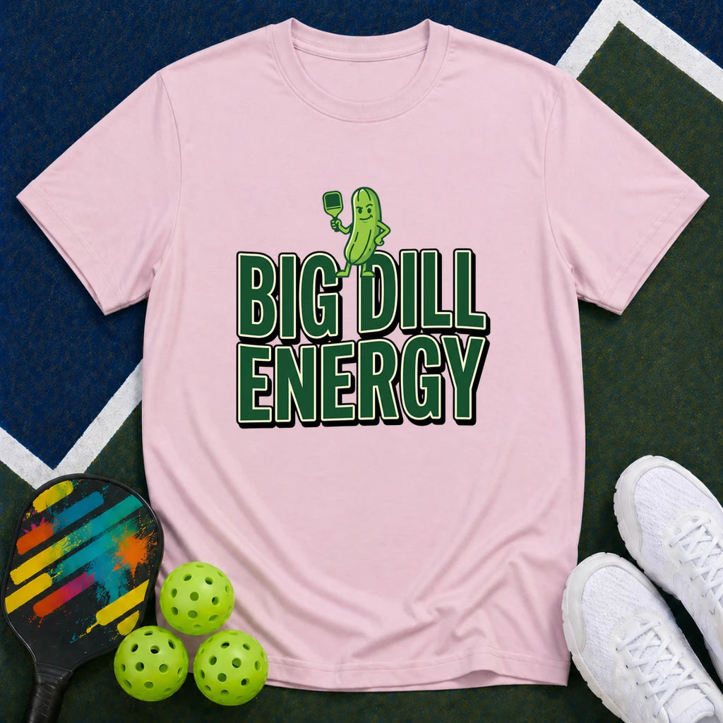 https://wescale-cdn.com/generated-mockups/a66e59b2-5d7b-4c8b-af38-7b16688fa126/9c3a774c-eb81-416d-aef4-2126482d4c71/c0507a60-a222-4421-b997-917dcae45ff7_6fb55cb6-d5cd-49c7-ab0e-9f609547da81.webp