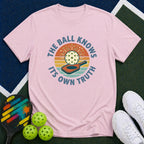 https://wescale-cdn.com/generated-mockups/a66e59b2-5d7b-4c8b-af38-7b16688fa126/cdedf3b4-b1f7-4863-9c0a-464e22dd4aea/c0507a60-a222-4421-b997-917dcae45ff7_76e13ead-57d5-401b-b261-ee584e9f374b.webp