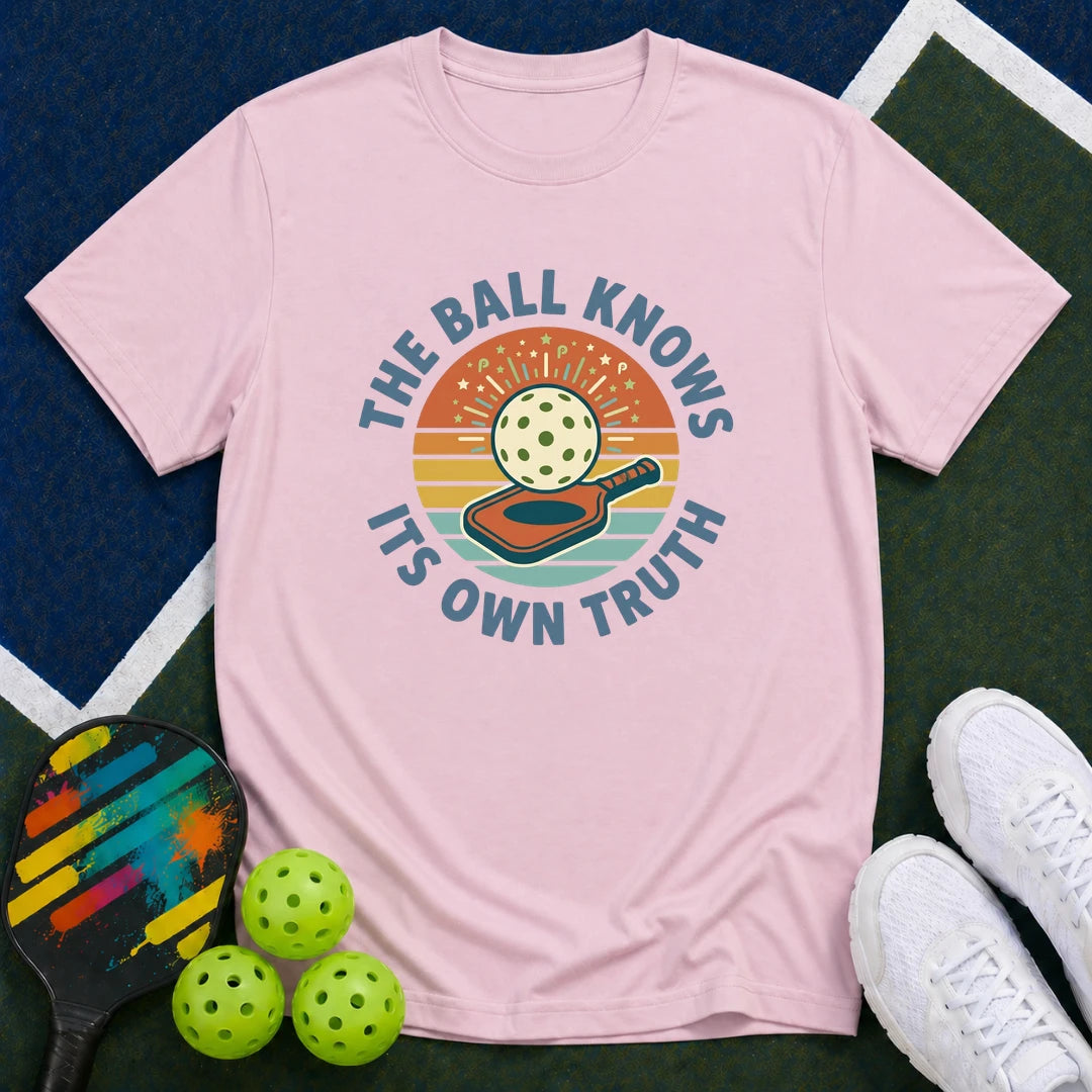 https://wescale-cdn.com/generated-mockups/a66e59b2-5d7b-4c8b-af38-7b16688fa126/cdedf3b4-b1f7-4863-9c0a-464e22dd4aea/c0507a60-a222-4421-b997-917dcae45ff7_76e13ead-57d5-401b-b261-ee584e9f374b.webp