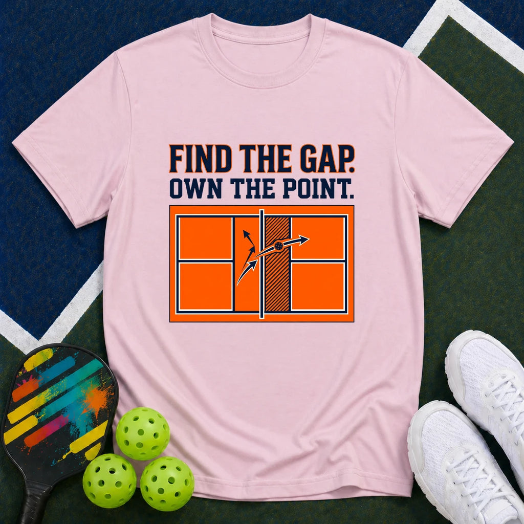 https://wescale-cdn.com/generated-mockups/a66e59b2-5d7b-4c8b-af38-7b16688fa126/63f01a22-28cb-45c2-9583-0ea95ed1d83a/c0507a60-a222-4421-b997-917dcae45ff7_76f85337-79c3-4102-a261-20297c556eae.webp
