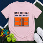 https://wescale-cdn.com/generated-mockups/a66e59b2-5d7b-4c8b-af38-7b16688fa126/63f01a22-28cb-45c2-9583-0ea95ed1d83a/c0507a60-a222-4421-b997-917dcae45ff7_76f85337-79c3-4102-a261-20297c556eae.webp
