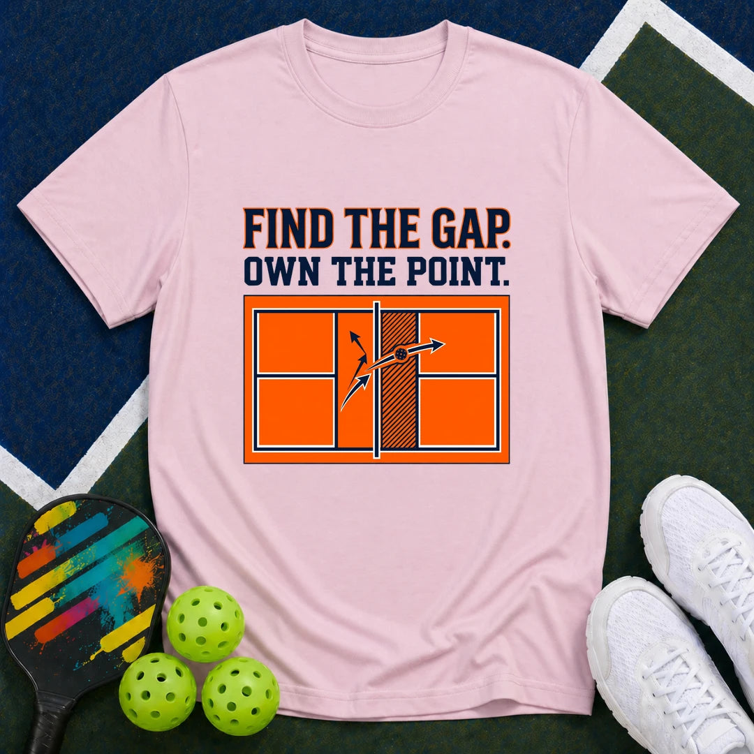 https://wescale-cdn.com/generated-mockups/a66e59b2-5d7b-4c8b-af38-7b16688fa126/63f01a22-28cb-45c2-9583-0ea95ed1d83a/c0507a60-a222-4421-b997-917dcae45ff7_76f85337-79c3-4102-a261-20297c556eae.webp