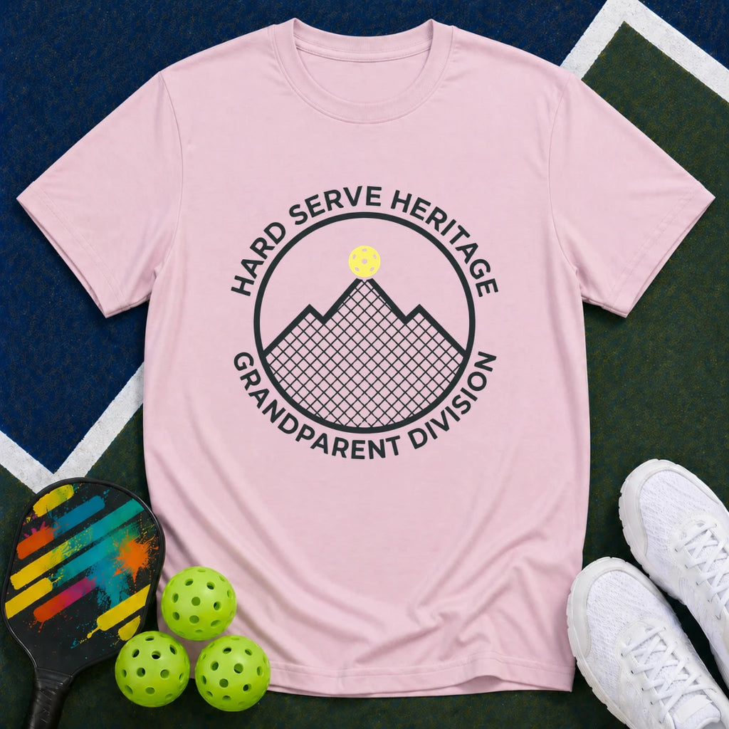 https://wescale-cdn.com/generated-mockups/a66e59b2-5d7b-4c8b-af38-7b16688fa126/a2bbce86-bfcd-403c-bcb5-b57beafb34c5/c0507a60-a222-4421-b997-917dcae45ff7_77df7dae-3d8c-4698-99dd-6358b4b9ac5f.webp