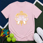 https://wescale-cdn.com/generated-mockups/a66e59b2-5d7b-4c8b-af38-7b16688fa126/7e21c3f5-61e5-4a08-82ce-da018501f026/c0507a60-a222-4421-b997-917dcae45ff7_7b9abd8d-1ee2-474f-a846-ddfd69ae5e5b.webp