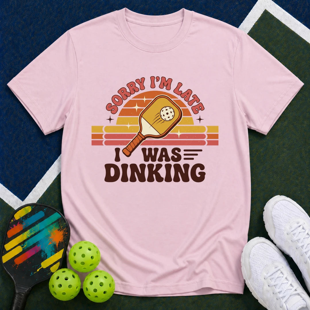 https://wescale-cdn.com/generated-mockups/a66e59b2-5d7b-4c8b-af38-7b16688fa126/63f01a22-28cb-45c2-9583-0ea95ed1d83a/c0507a60-a222-4421-b997-917dcae45ff7_81438cef-feec-48f0-bad7-b0b3201f63ee.webp