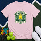 https://wescale-cdn.com/generated-mockups/a66e59b2-5d7b-4c8b-af38-7b16688fa126/4d540962-1378-4c65-a449-32c4750282f4/c0507a60-a222-4421-b997-917dcae45ff7_81692efc-6fe3-47f9-9592-57ee170825c2.webp
