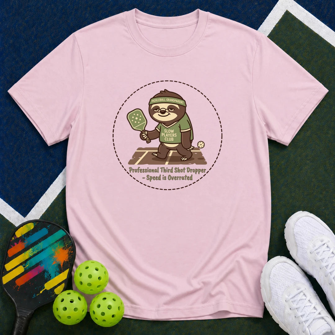 https://wescale-cdn.com/generated-mockups/a66e59b2-5d7b-4c8b-af38-7b16688fa126/ddbf918f-2b96-4039-878e-e7535ad377a5/c0507a60-a222-4421-b997-917dcae45ff7_8af6dd79-d185-4311-85c8-0b15d84a701c.webp