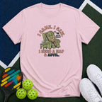 https://wescale-cdn.com/generated-mockups/a66e59b2-5d7b-4c8b-af38-7b16688fa126/daab1ce3-c778-4f35-b68f-03f31d22921b/c0507a60-a222-4421-b997-917dcae45ff7_92a72ea7-1b4b-4e7e-aeda-95057784f675.webp