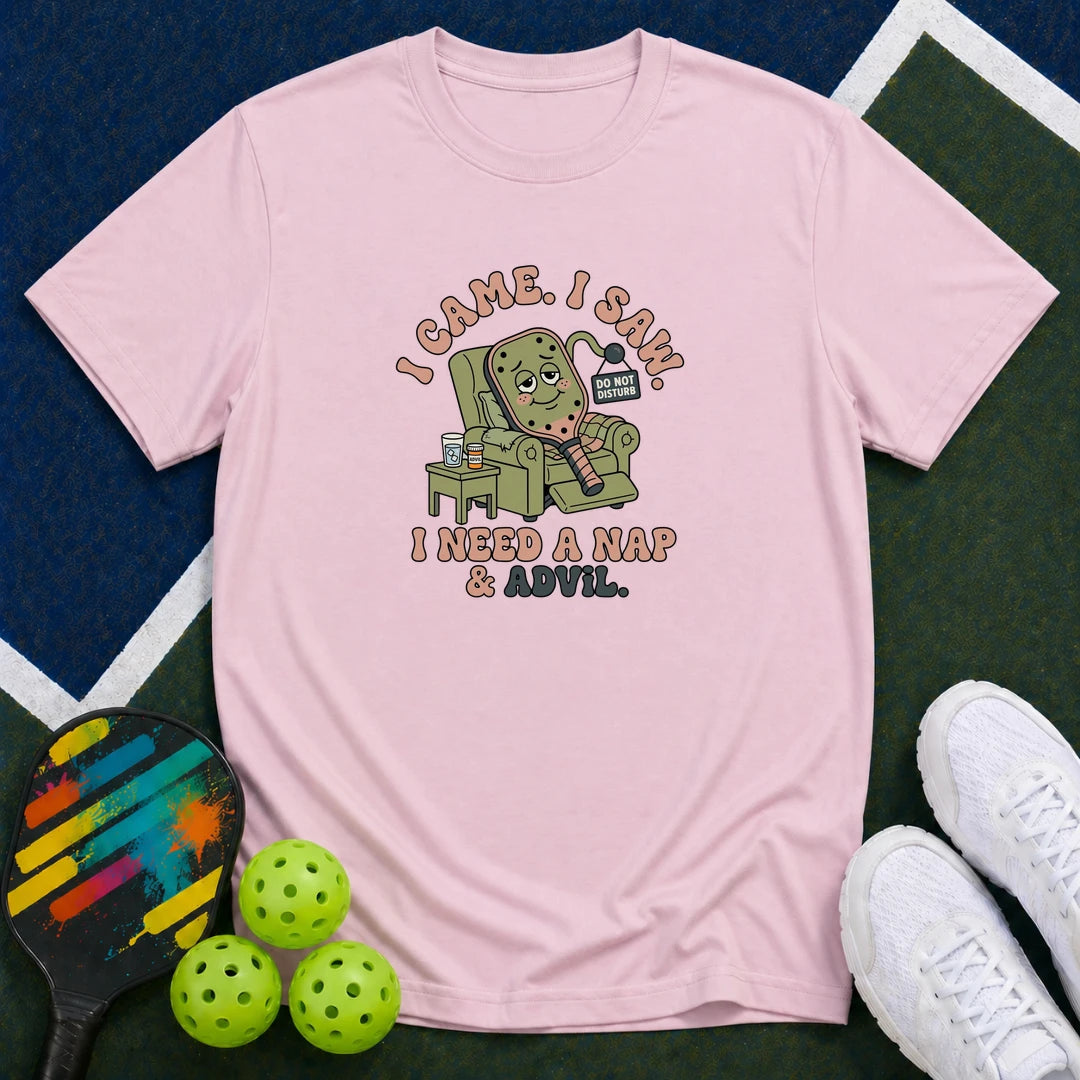 https://wescale-cdn.com/generated-mockups/a66e59b2-5d7b-4c8b-af38-7b16688fa126/daab1ce3-c778-4f35-b68f-03f31d22921b/c0507a60-a222-4421-b997-917dcae45ff7_92a72ea7-1b4b-4e7e-aeda-95057784f675.webp