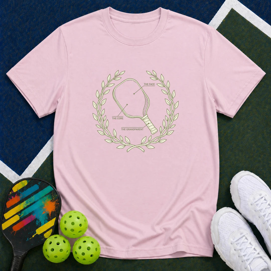 https://wescale-cdn.com/generated-mockups/a66e59b2-5d7b-4c8b-af38-7b16688fa126/ddbf918f-2b96-4039-878e-e7535ad377a5/c0507a60-a222-4421-b997-917dcae45ff7_93837155-0d55-4d99-be42-f90b554705c2.webp