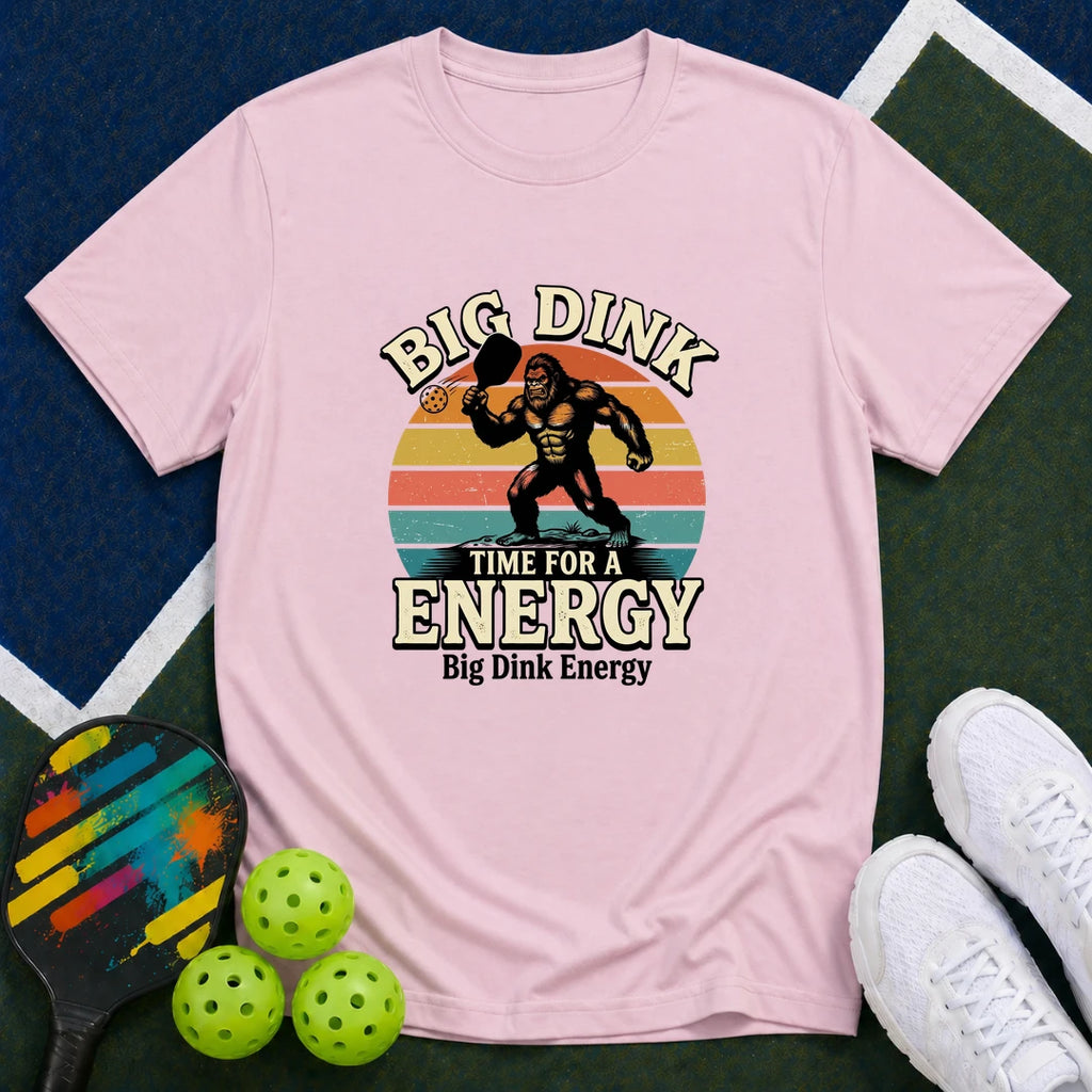 https://wescale-cdn.com/generated-mockups/a66e59b2-5d7b-4c8b-af38-7b16688fa126/9c3a774c-eb81-416d-aef4-2126482d4c71/c0507a60-a222-4421-b997-917dcae45ff7_953af10e-2b5e-4dbb-ad69-780f77ddc0e0.webp