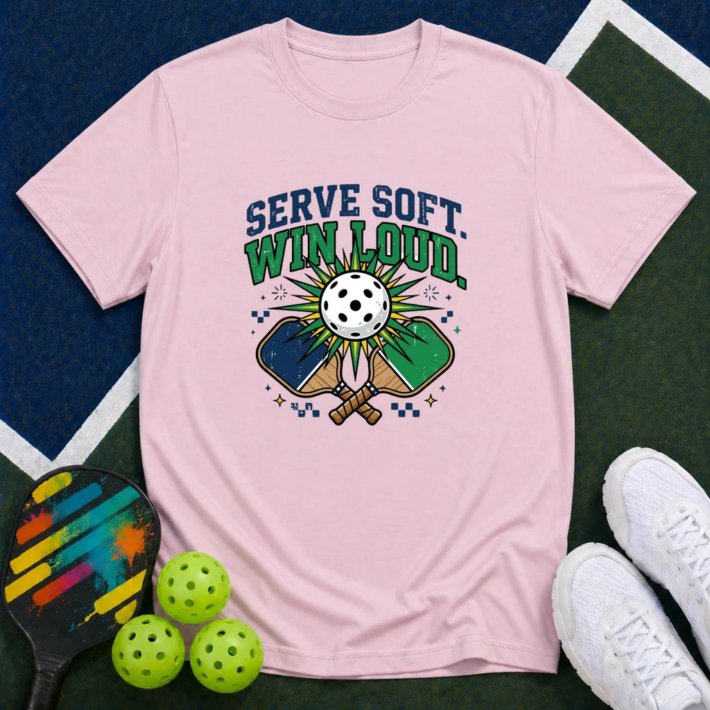 https://wescale-cdn.com/generated-mockups/a66e59b2-5d7b-4c8b-af38-7b16688fa126/cbd7c504-18ea-4a8e-823b-957dff4cb757/c0507a60-a222-4421-b997-917dcae45ff7_9bf076a5-a820-4223-b29f-da4425ddd3df.webp