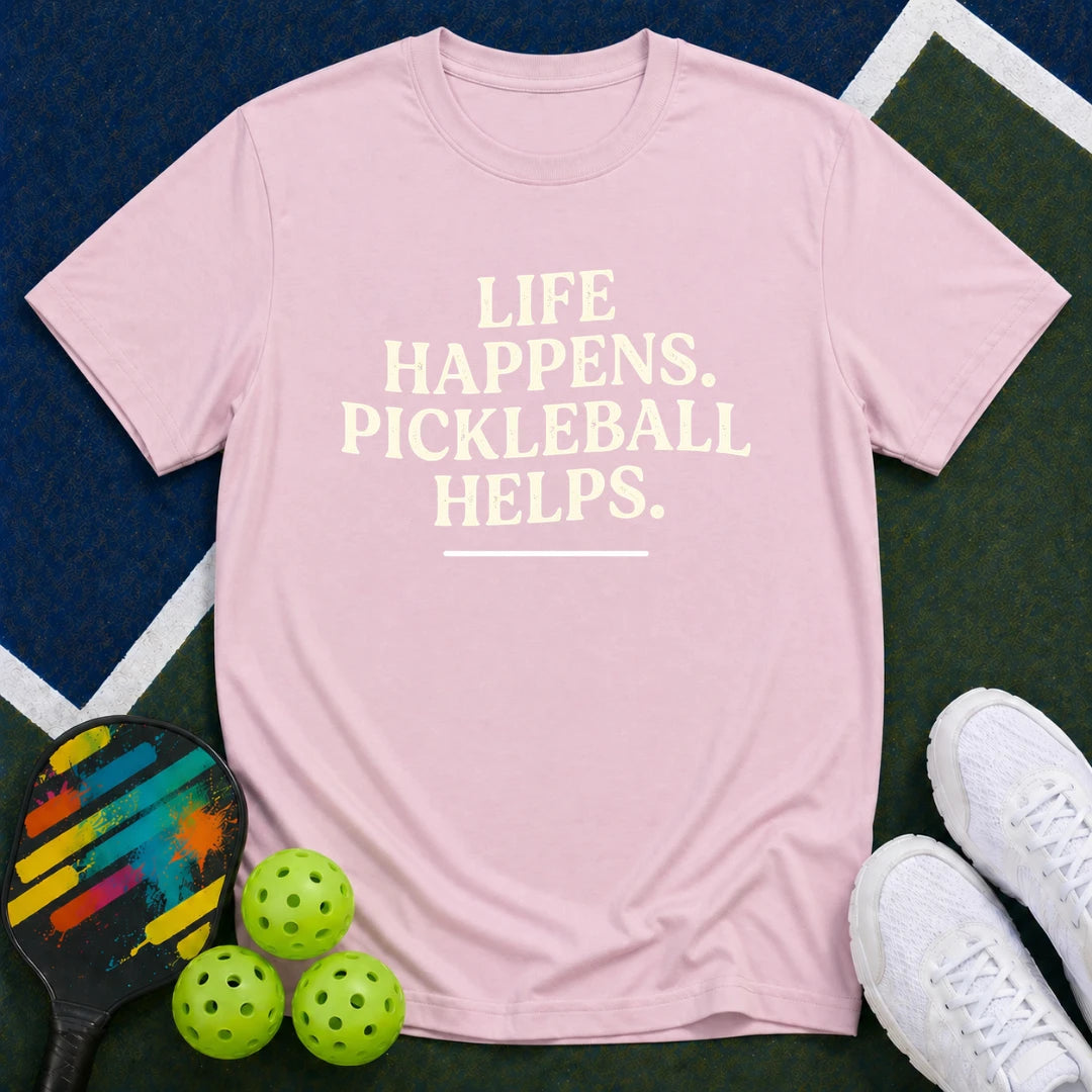 https://wescale-cdn.com/generated-mockups/a66e59b2-5d7b-4c8b-af38-7b16688fa126/cdedf3b4-b1f7-4863-9c0a-464e22dd4aea/c0507a60-a222-4421-b997-917dcae45ff7_9d39123a-3035-4310-b9fa-c855d9af0764.webp