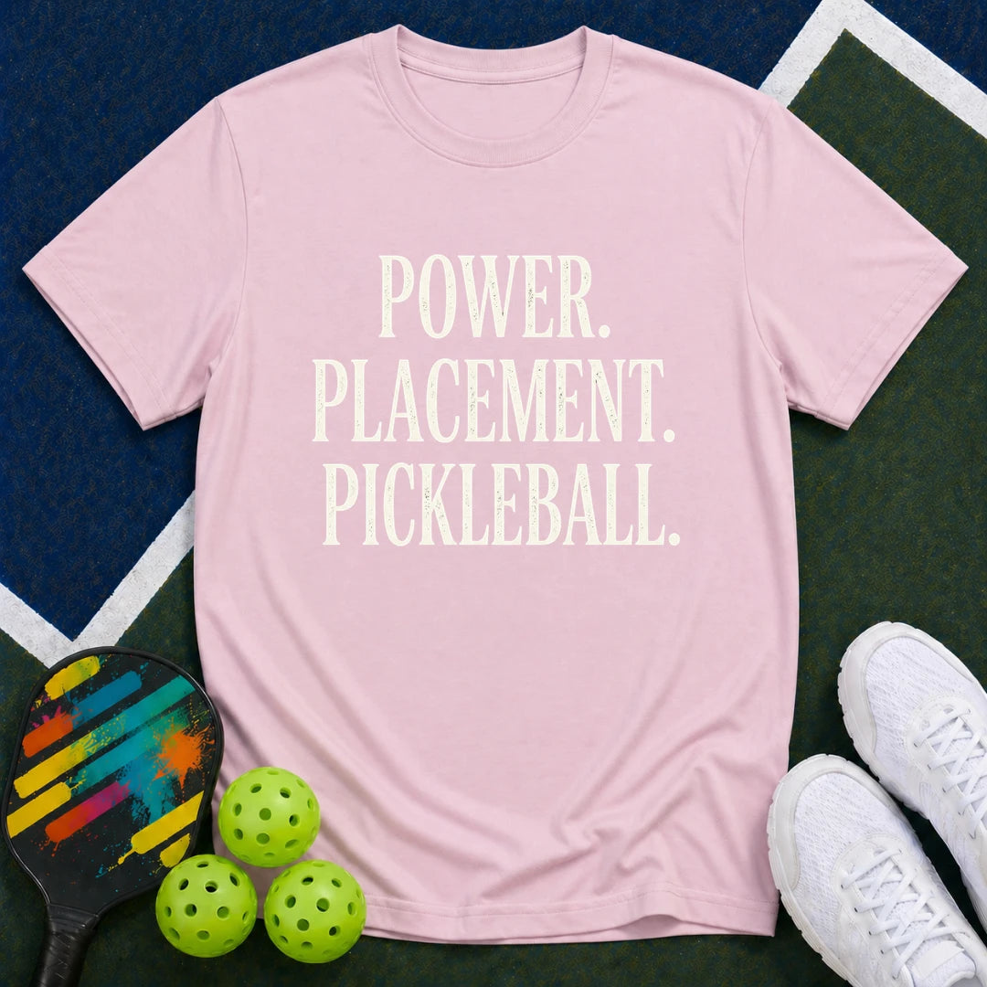 https://wescale-cdn.com/generated-mockups/a66e59b2-5d7b-4c8b-af38-7b16688fa126/63f01a22-28cb-45c2-9583-0ea95ed1d83a/c0507a60-a222-4421-b997-917dcae45ff7_9e931c24-ea3c-4adf-baec-75a48f49e3f3.webp