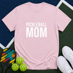 https://wescale-cdn.com/generated-mockups/a66e59b2-5d7b-4c8b-af38-7b16688fa126/8e9846b9-e98a-4d94-b1ae-00c85cf4bd23/c0507a60-a222-4421-b997-917dcae45ff7_a0d5a1e6-1a49-4f4d-9bd7-5d2e5c8afadd.webp
