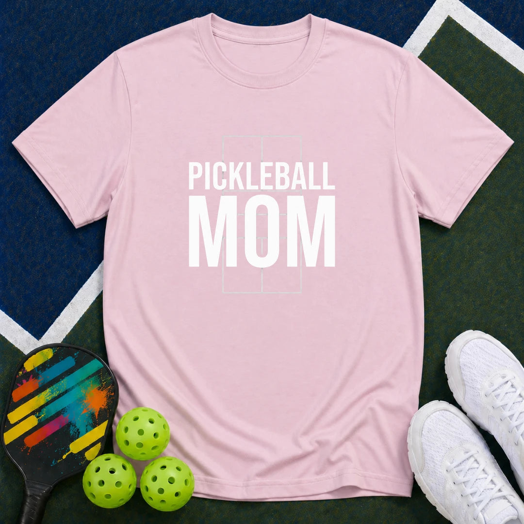https://wescale-cdn.com/generated-mockups/a66e59b2-5d7b-4c8b-af38-7b16688fa126/8e9846b9-e98a-4d94-b1ae-00c85cf4bd23/c0507a60-a222-4421-b997-917dcae45ff7_a0d5a1e6-1a49-4f4d-9bd7-5d2e5c8afadd.webp