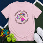 https://wescale-cdn.com/generated-mockups/a66e59b2-5d7b-4c8b-af38-7b16688fa126/f99663cf-b774-4256-bec6-c8de2270fbfe/c0507a60-a222-4421-b997-917dcae45ff7_a68998dc-47e9-476d-8ba4-e68d2990dc55.webp