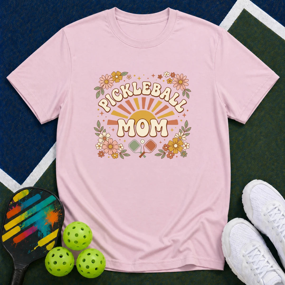 https://wescale-cdn.com/generated-mockups/a66e59b2-5d7b-4c8b-af38-7b16688fa126/8e9846b9-e98a-4d94-b1ae-00c85cf4bd23/c0507a60-a222-4421-b997-917dcae45ff7_a9b3a0c2-9fba-4477-b196-d4e2623bc454.webp