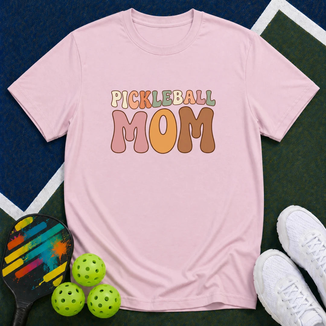 https://wescale-cdn.com/generated-mockups/a66e59b2-5d7b-4c8b-af38-7b16688fa126/8e9846b9-e98a-4d94-b1ae-00c85cf4bd23/c0507a60-a222-4421-b997-917dcae45ff7_ae1f166f-0ee1-4bb4-b0c5-35fdadbc6132.webp