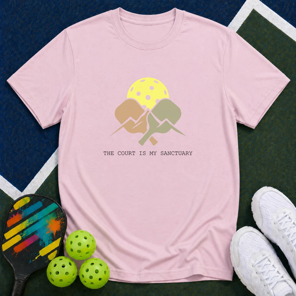 https://wescale-cdn.com/generated-mockups/a66e59b2-5d7b-4c8b-af38-7b16688fa126/ce174e00-9a03-4064-911b-035bf7c3efcc/c0507a60-a222-4421-b997-917dcae45ff7_ae51c2d5-e84f-4b4e-9a66-2d7ee1fe907a.webp