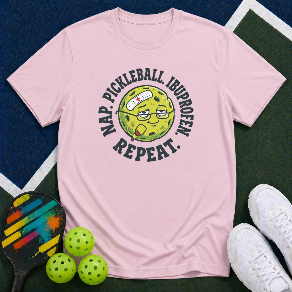 https://wescale-cdn.com/generated-mockups/a66e59b2-5d7b-4c8b-af38-7b16688fa126/daab1ce3-c778-4f35-b68f-03f31d22921b/c0507a60-a222-4421-b997-917dcae45ff7_b32721c9-496e-49ff-9ad8-360e4af652d4.webp