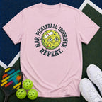 https://wescale-cdn.com/generated-mockups/a66e59b2-5d7b-4c8b-af38-7b16688fa126/daab1ce3-c778-4f35-b68f-03f31d22921b/c0507a60-a222-4421-b997-917dcae45ff7_b32721c9-496e-49ff-9ad8-360e4af652d4.webp