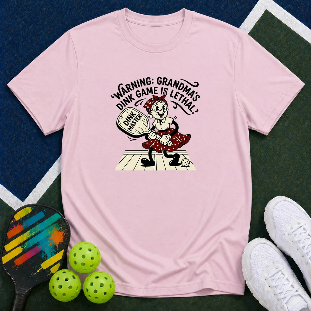 https://wescale-cdn.com/generated-mockups/a66e59b2-5d7b-4c8b-af38-7b16688fa126/1bba9768-1241-4c53-90da-2a044f699546/c0507a60-a222-4421-b997-917dcae45ff7_b4807ac1-fa31-4370-a9e0-e994e7e6bac9.webp