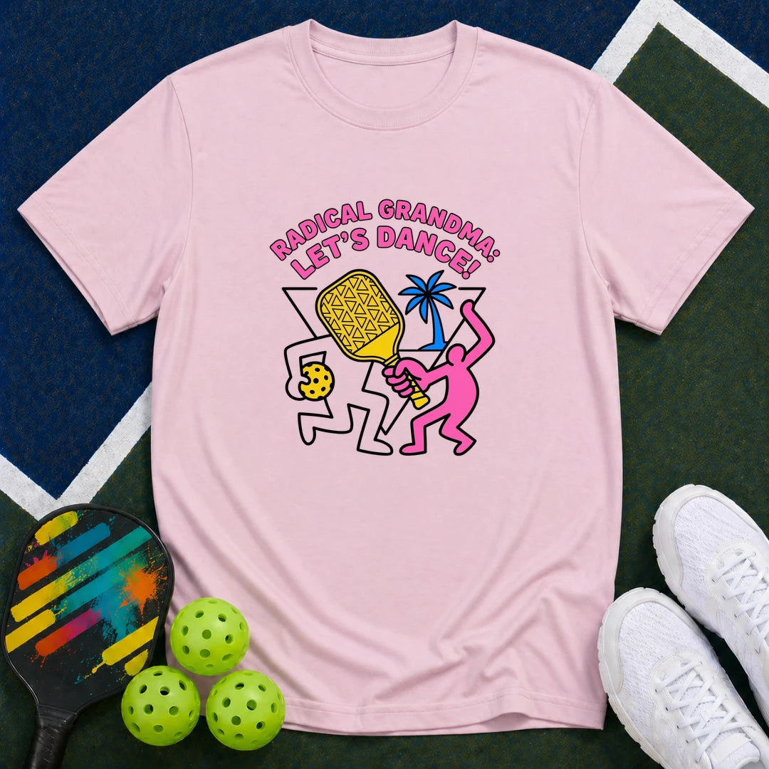 https://wescale-cdn.com/generated-mockups/a66e59b2-5d7b-4c8b-af38-7b16688fa126/9caad96b-fa14-4a5b-9c44-1ce68ac073c0/c0507a60-a222-4421-b997-917dcae45ff7_c09a7c80-f5ba-4804-a927-c07a42934a16.webp
