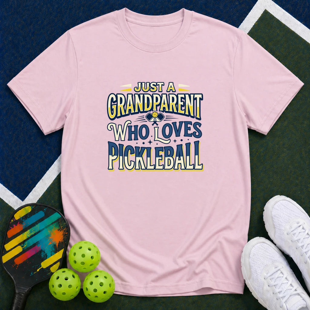 https://wescale-cdn.com/generated-mockups/a66e59b2-5d7b-4c8b-af38-7b16688fa126/4d540962-1378-4c65-a449-32c4750282f4/c0507a60-a222-4421-b997-917dcae45ff7_c0fb9763-861b-4013-bb59-0f4216c34f82.webp