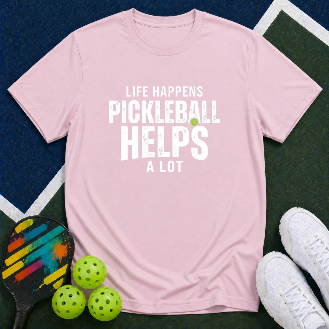 https://wescale-cdn.com/generated-mockups/a66e59b2-5d7b-4c8b-af38-7b16688fa126/cdedf3b4-b1f7-4863-9c0a-464e22dd4aea/c0507a60-a222-4421-b997-917dcae45ff7_c18d8832-bef5-4a29-b50c-a23c1326d07b.webp