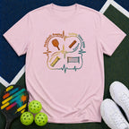 https://wescale-cdn.com/generated-mockups/a66e59b2-5d7b-4c8b-af38-7b16688fa126/1bba9768-1241-4c53-90da-2a044f699546/c0507a60-a222-4421-b997-917dcae45ff7_c747a2de-49f0-4964-9d16-73e1c56c34ee.webp